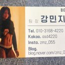 양덕동130 이미지