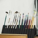 H.Q 언더그라운드 이미지