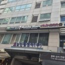 수원-0573 | [서울 강남] 분위기 좋은 강남역 와인바 강남역 콜키지프리, 먼데이 블루스