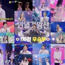 한일닷컴