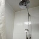 모닝스카이호텔 이미지