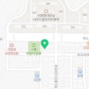 매소홀로 1104번길 이미지