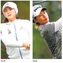 SG골프스쿨 이미지