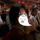 뉴욕스크린골프 이미지