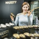 코리아골프프라자 마니아타임즈