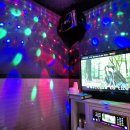 MZ노래연습장 이미지