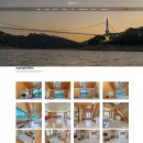 월명펜션 이미지