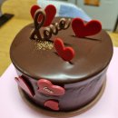 파리바게뜨 신대부적점 이미지