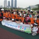 옥성초등 병설 이미지