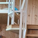 단양펜션민박 이미지