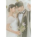 세컨트리 이미지