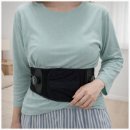 제이엘엠코리아 | 요즘 허리 고장 난 줄… 그래서 결국 제이엘엠코리아 허리보호대 써봤어요 🤣🔥