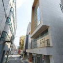 로데오공인중개사사무소 이미지