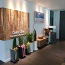 동탄정신건강의학과의원 이미지