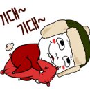 탬스켄넬 이미지