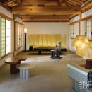 아름지기 이미지