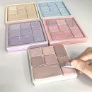 제이아이컴퍼니