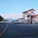 창선대교타운 관광안내소 이미지