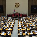 자율노동조합 이미지