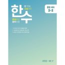 한수라 쇼핑하우