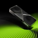 웹팰리스 PC방 이미지