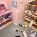 스타키즈 이미지