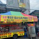 노상청과