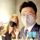 헤어바이호시 이미지
