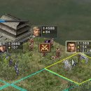 안량 | 코에이 삼국지 시리즈 게임 추천 리뷰(삼국지 10, 11, 12, 13, 14탄) 개인적인 플레이 후기 2편