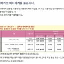 현내카 네이버블로그