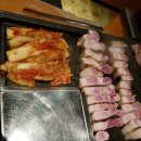 강남-133 이미지