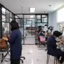 한국반려견연합학원 - 순천시 신대2길 6-55 | 한국반려견연합학원