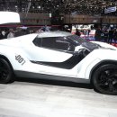 4M 모터스 이미지