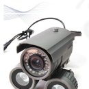 이상봉농장 이미지