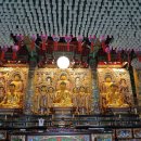 장보고당구장 이미지