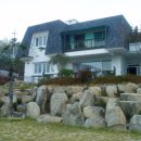 금호펜션 이미지