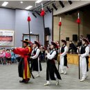 차운혁충신 정려문 이미지