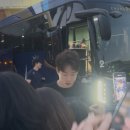 모란야구장 | [2025 직관일기] 장마때문에 2번 간 썰푼다(?) | nc팬의 kt wiz 파크 직관 후기