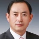 한성티앤아이 이미지