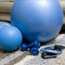 평화동주민센터 이미지