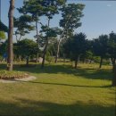 의정부 사랑마루 이미지