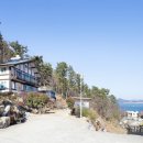 예향펜션 이미지