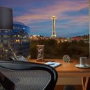 퍼시픽7 이미지