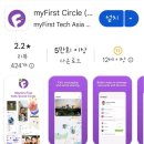 초등학교 입학선물 마이퍼스트폰 키즈워치폰 내돈내산
