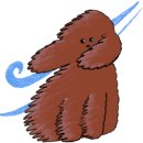 우리펫살롱 이미지