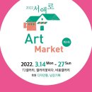 2022-03-0222