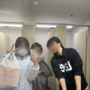 써니리지영어학원 | 230531~0601