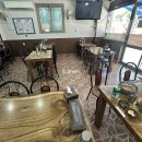 제주서사 | [제주도맛집]제주공항근처 도민도 많이 찾는 국수맛집 내돈내산 후기 - 효퇴국수국밥:)