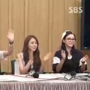 카라커피숍 이미지