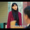 닭강정이지 이미지
